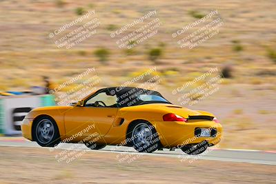 media/Oct-26-2025-West Coast Racing (Sun) [[131b992cb6]]/Red Group/Session 3 (Turn 6)/